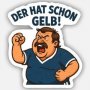 SchiriderhatschonGelb2