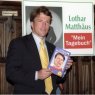 Lothar´s Tagebuch