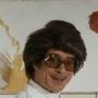 Marc