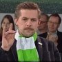 DerSchuerrle