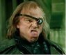 Alastor Moody