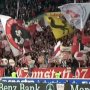 Mauldasch