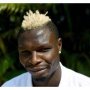 Aristide_Bancé