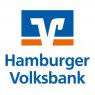 Volksbank