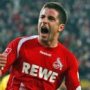 ZoranTosic
