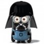 Hans_Vader