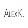 AlexK > Ligainsider User 