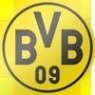 BVB.09.