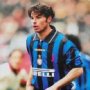 Ciriaco