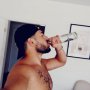 Udo_Lattek