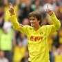 Rosicky_10