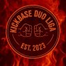 Kickbase Duo Liga