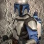 JangoFett