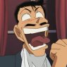 Meisterdetektiv Kogoro Mori