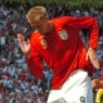 Peter_Crouch