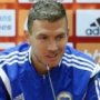 Armin_Bosanac