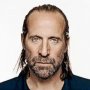 John Abruzzi