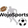 WojoSports