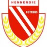 Hennergie Cottbus