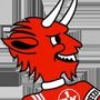 RedDevil