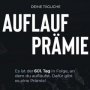 Auflaufprämie