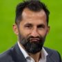 Hasan SalamiSticks