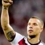 Poldi92