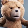 ted