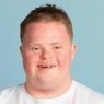 Damion Downs