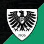 rekordmeister