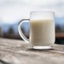 Buttermilch