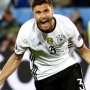 JH14 Fußballgott