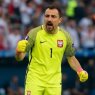 Tommi Dudek