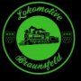 Lokomotive Braunsfeld