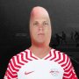 Daumi Olmo
