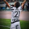 Dybala