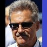 Dr. Mario Theissen