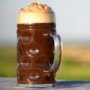 Goaßmass