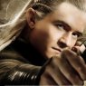 Legolas