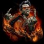 rocknrolldaddy