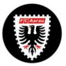 Partizan Zelgli