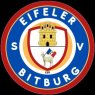 ESV Bitburg F.C.