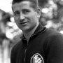 Opa Luscheskowski