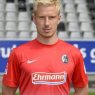Mike Hanke