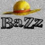 BaZz S.K.