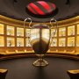 Rossoneri