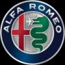 Alf A. ROMEO