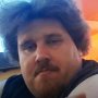 RainerWinkler