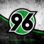 Hannoverliebt96