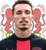 AlejandroGrimaldo